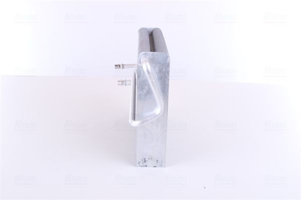 92162 Nissens Vaporizador de aparelho de ar condicionado