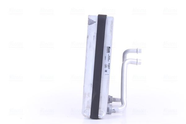 Vaporizador de aparelho de ar condicionado Nissens 92163