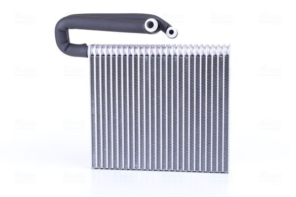 Compre 92165 Nissens Vaporizador de aparelho de ar condicionado