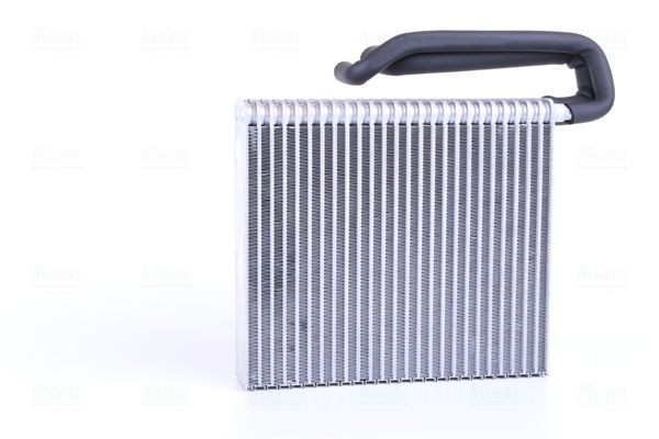 Vaporizador de aparelho de ar condicionado 92165 Nissens