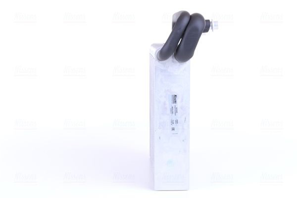 Vaporizador de aparelho de ar condicionado Nissens 92165 preço, a partir de 110,34 USD