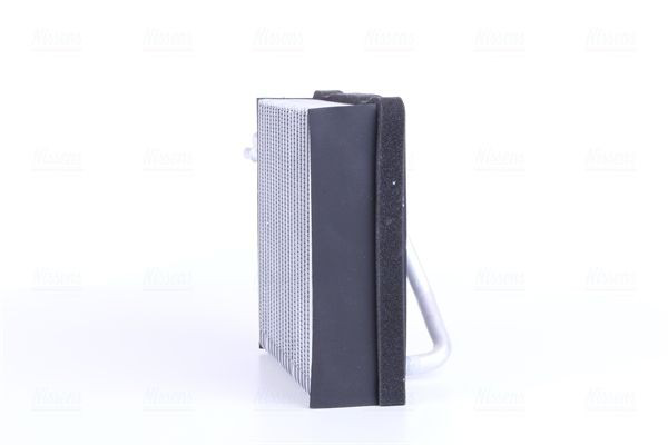 Compre 92176 Nissens Vaporizador de aparelho de ar condicionado