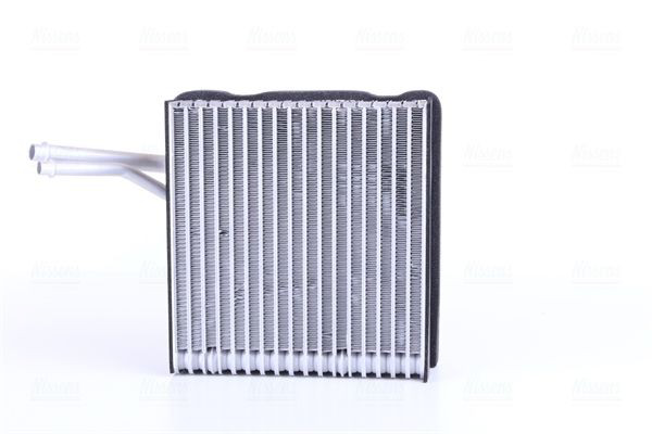 Vaporizador de aparelho de ar condicionado Nissens 92176 preço, a partir de 85,06 USD