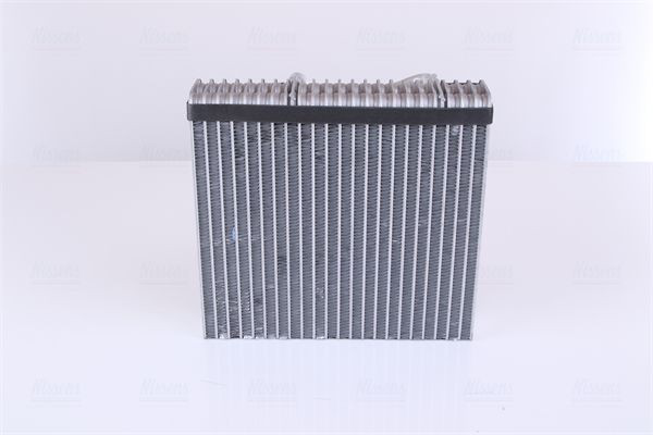  Nissens 92187