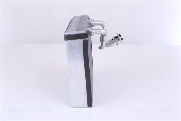 92187 Nissens Vaporizador de aparelho de ar condicionado