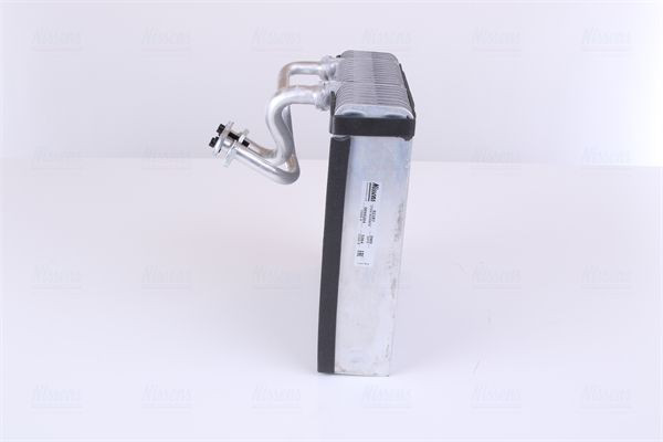 Vaporizador de aparelho de ar condicionado 92187 Nissens