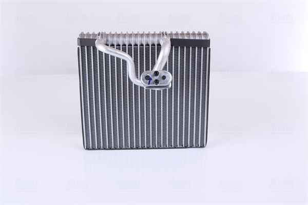 Vaporizador de aparelho de ar condicionado Nissens 92187 preço, a partir de 97,26 USD