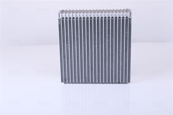92191 Nissens Vaporizador de aparelho de ar condicionado