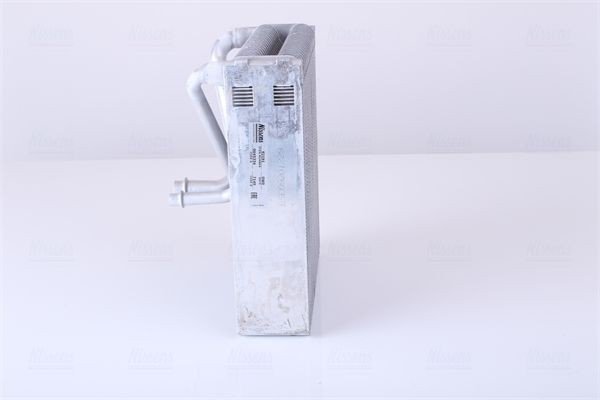 Vaporizador de aparelho de ar condicionado Nissens 92191 preço, a partir de 77,80 USD