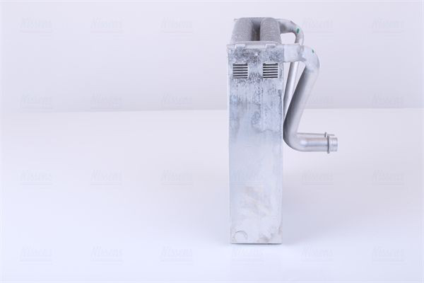 92191 Nissens Vaporizador de aparelho de ar condicionado