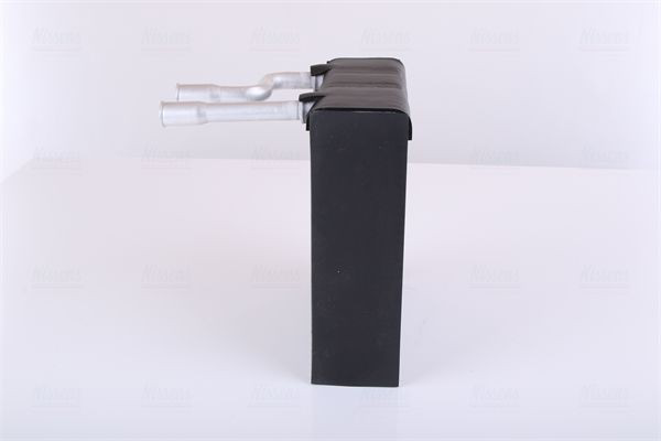 Vaporizador de aparelho de ar condicionado Nissens 92193 preço, a partir de 90,39 USD