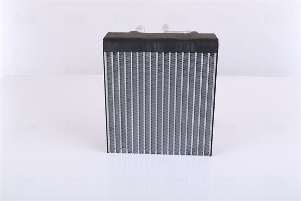 92193 Nissens Vaporizador de aparelho de ar condicionado