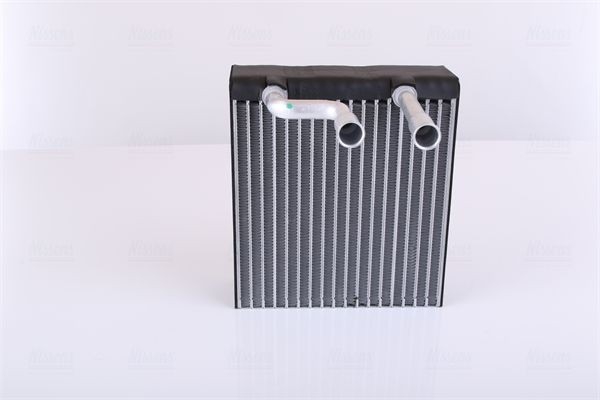 Vaporizador de aparelho de ar condicionado Nissens 92193