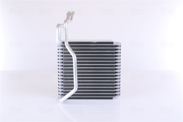 Vaporizador de aparelho de ar condicionado Nissens 92194