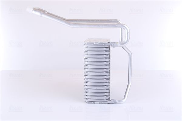 92194 Nissens Vaporizador de aparelho de ar condicionado