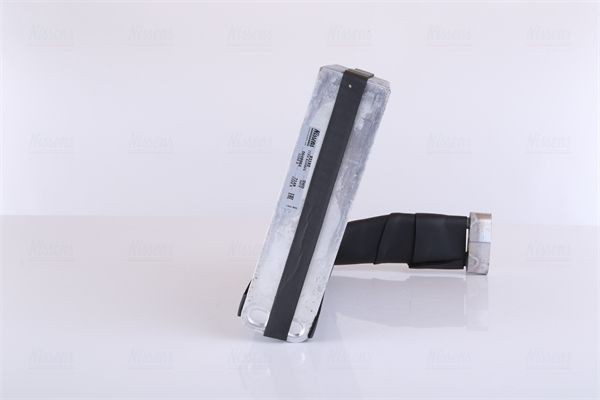 Vaporizador de aparelho de ar condicionado Nissens 92195