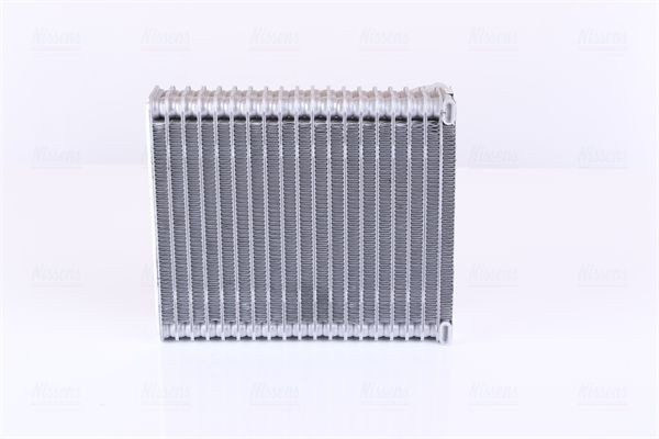 Vaporizador de aparelho de ar condicionado Fiat Doblo I 223