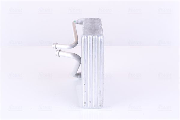 Compre Vaporizador de aparelho de ar condicionado Fiat Doblo 1