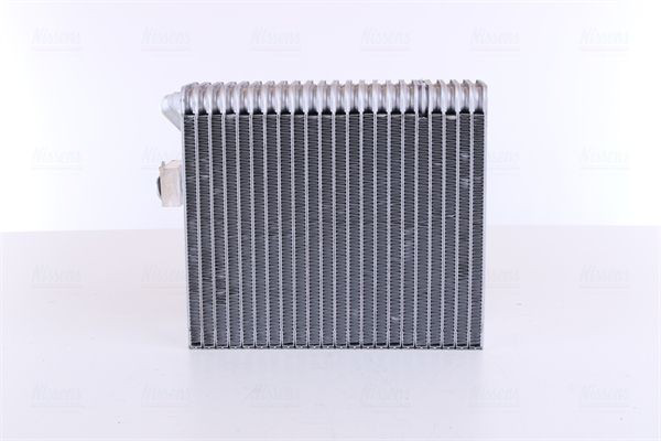 Vaporizador de aparelho de ar condicionado 92211 Nissens