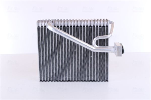 Vaporizador de aparelho de ar condicionado Nissens 92211 preço, a partir de 104,14 USD