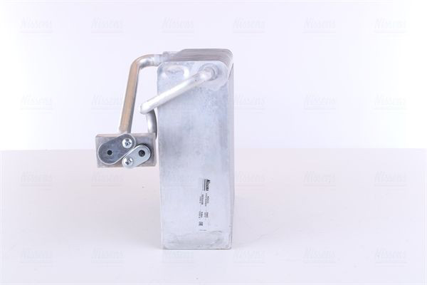 Compre 92211 Nissens Vaporizador de aparelho de ar condicionado