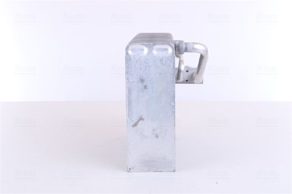 92211 Nissens Vaporizador de aparelho de ar condicionado