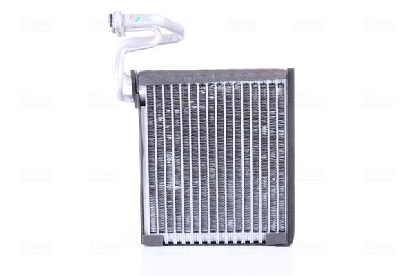 Vaporizador de aparelho de ar condicionado para Honda Civic VII EU, EP, EV