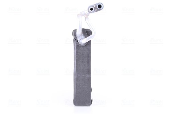 Vaporizador de aparelho de ar condicionado Honda Civic preço, a partir de 101,57 USD