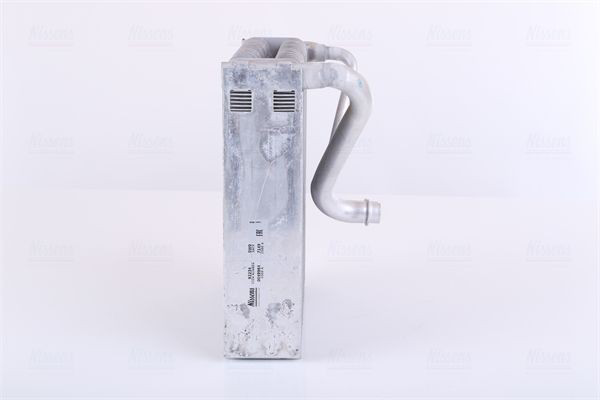Vaporizador de aparelho de ar condicionado Audi A2  8Z0