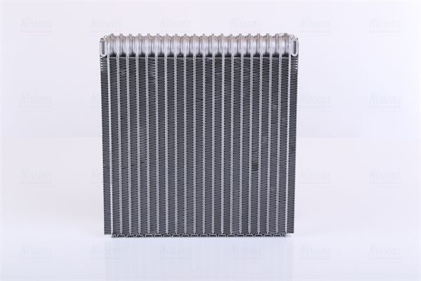 Vaporizador de aparelho de ar condicionado para Audi A2  8Z0