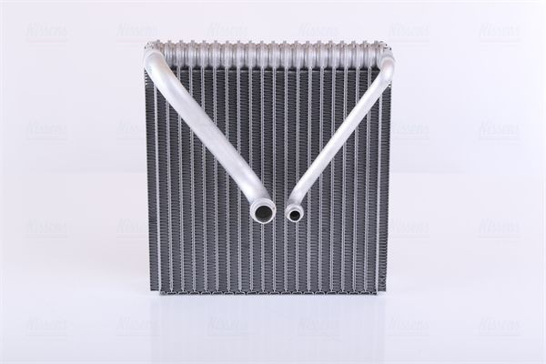 Vaporizador de aparelho de ar condicionado Audi A2 preço, a partir de 144,75 USD