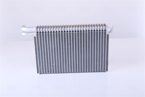  Nissens 92244