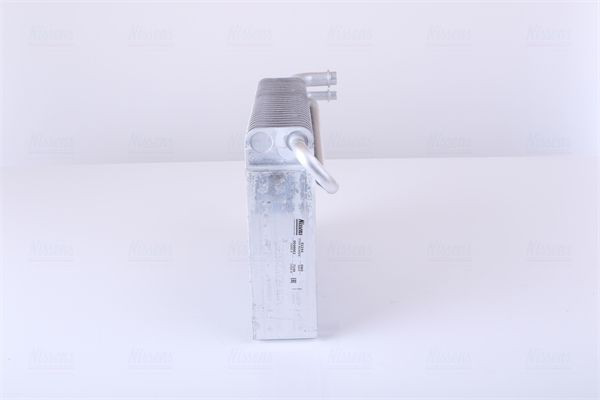 Vaporizador de aparelho de ar condicionado 92244 Nissens