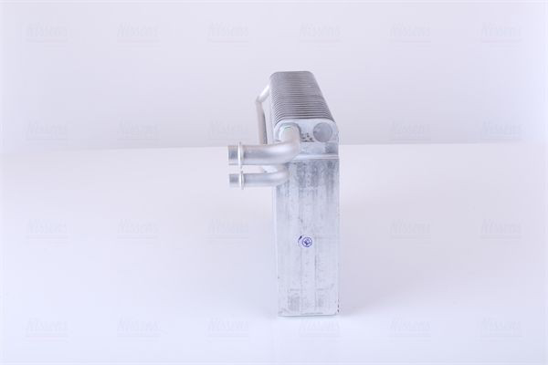 Compre 92244 Nissens Vaporizador de aparelho de ar condicionado