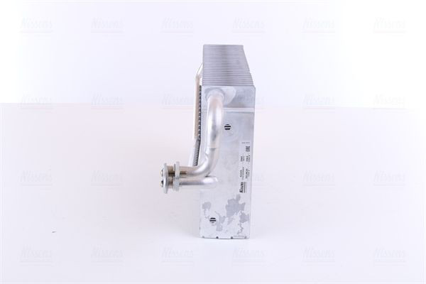 Compre 92245 Nissens Vaporizador de aparelho de ar condicionado