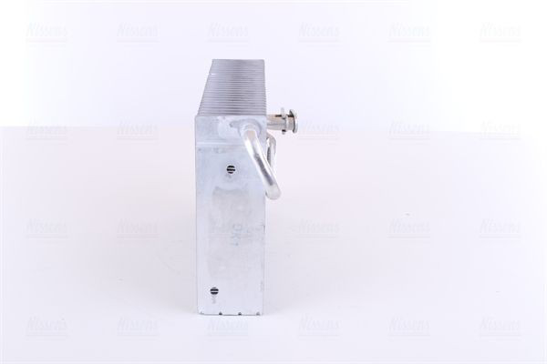 Vaporizador de aparelho de ar condicionado 92245 Nissens