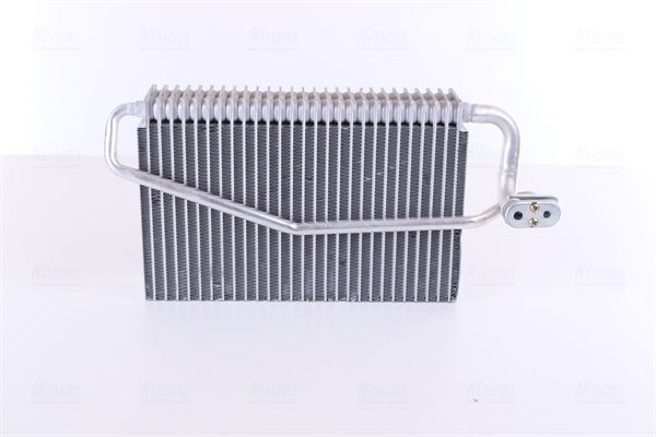 92245 Nissens Vaporizador de aparelho de ar condicionado