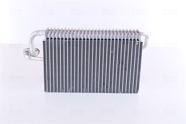 Vaporizador de aparelho de ar condicionado Nissens 92245 preço, a partir de 83,57 USD