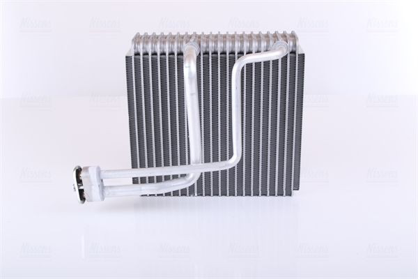 Vaporizador de aparelho de ar condicionado para KIA Sorento I JC