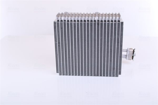Vaporizador de aparelho de ar condicionado KIA Sorento I JC