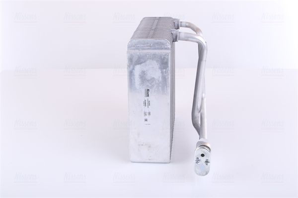 Vaporizador de aparelho de ar condicionado KIA Sorento I JC