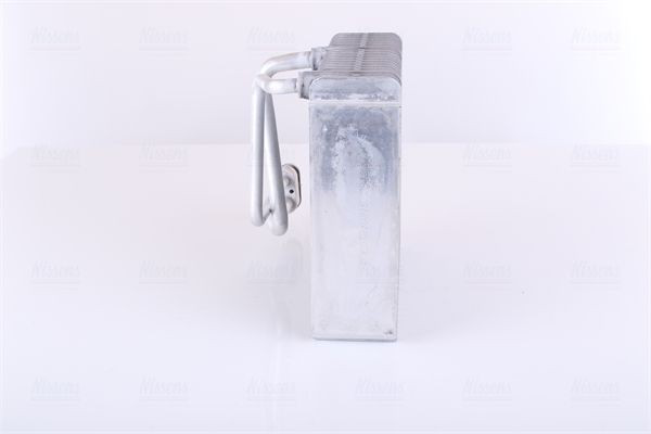  Vaporizador de aparelho de ar condicionado KIA Sorento I SUV (JC) (2006 - 2011) I