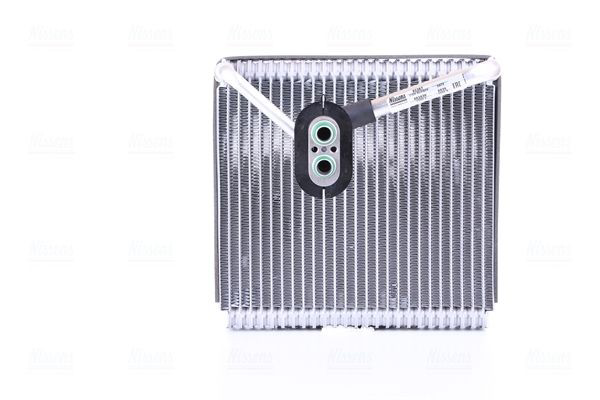 92267 Nissens Vaporizador de aparelho de ar condicionado