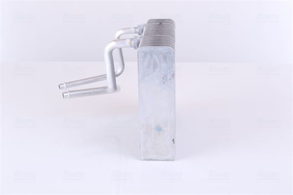 Vaporizador de aparelho de ar condicionado Nissens 92270