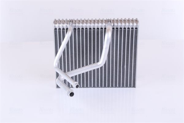 Vaporizador de aparelho de ar condicionado Nissens 92270 preço, a partir de 104,16 USD