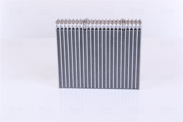 Compre 92270 Nissens Vaporizador de aparelho de ar condicionado