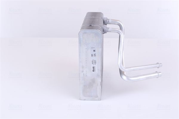 Vaporizador de aparelho de ar condicionado 92270 Nissens