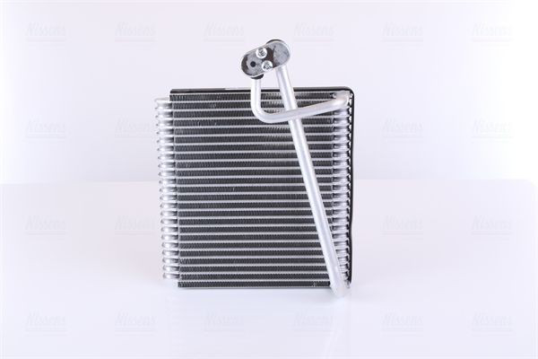 Vaporizador de aparelho de ar condicionado Nissens 92289