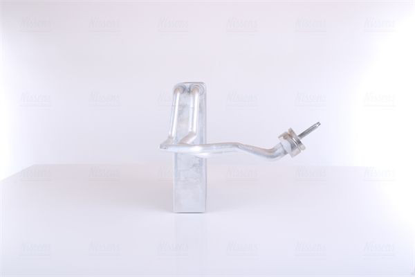 92293 Nissens Vaporizador de aparelho de ar condicionado