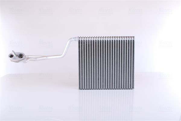 Compre 92293 Nissens Vaporizador de aparelho de ar condicionado